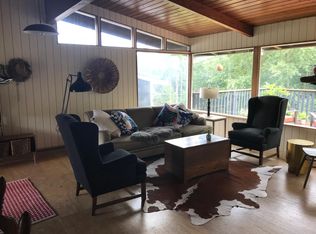 4816 Wyoming St, Duluth, MN 55804