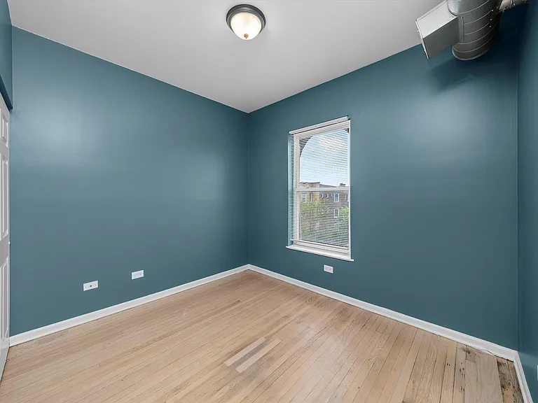 7129 S Normal Blvd #3S — Photo 18