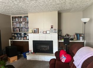 1059 Rancho Blvd, Ogden, UT 84404