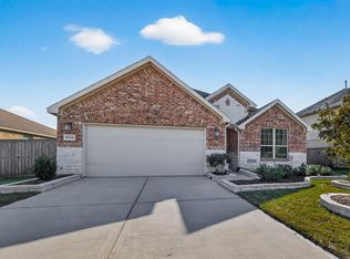 9743 Birdsnest Ct, Spring, TX 77379