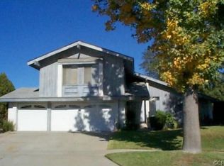1090 Moffatt St, Rialto, CA 92377