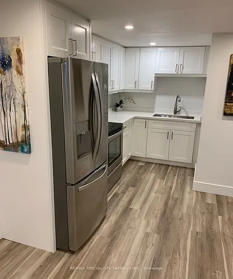 4085 King St #BASEMENT — Photo 4