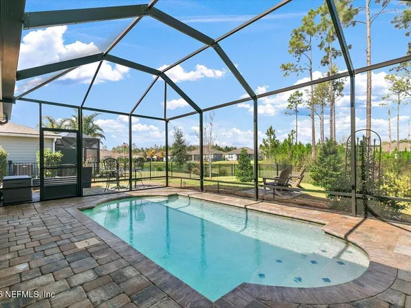 131 LANTERN POST Way, Ponte Vedra, FL 32081