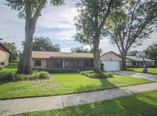 820 E Harbour Ct, Ocoee, FL 34761