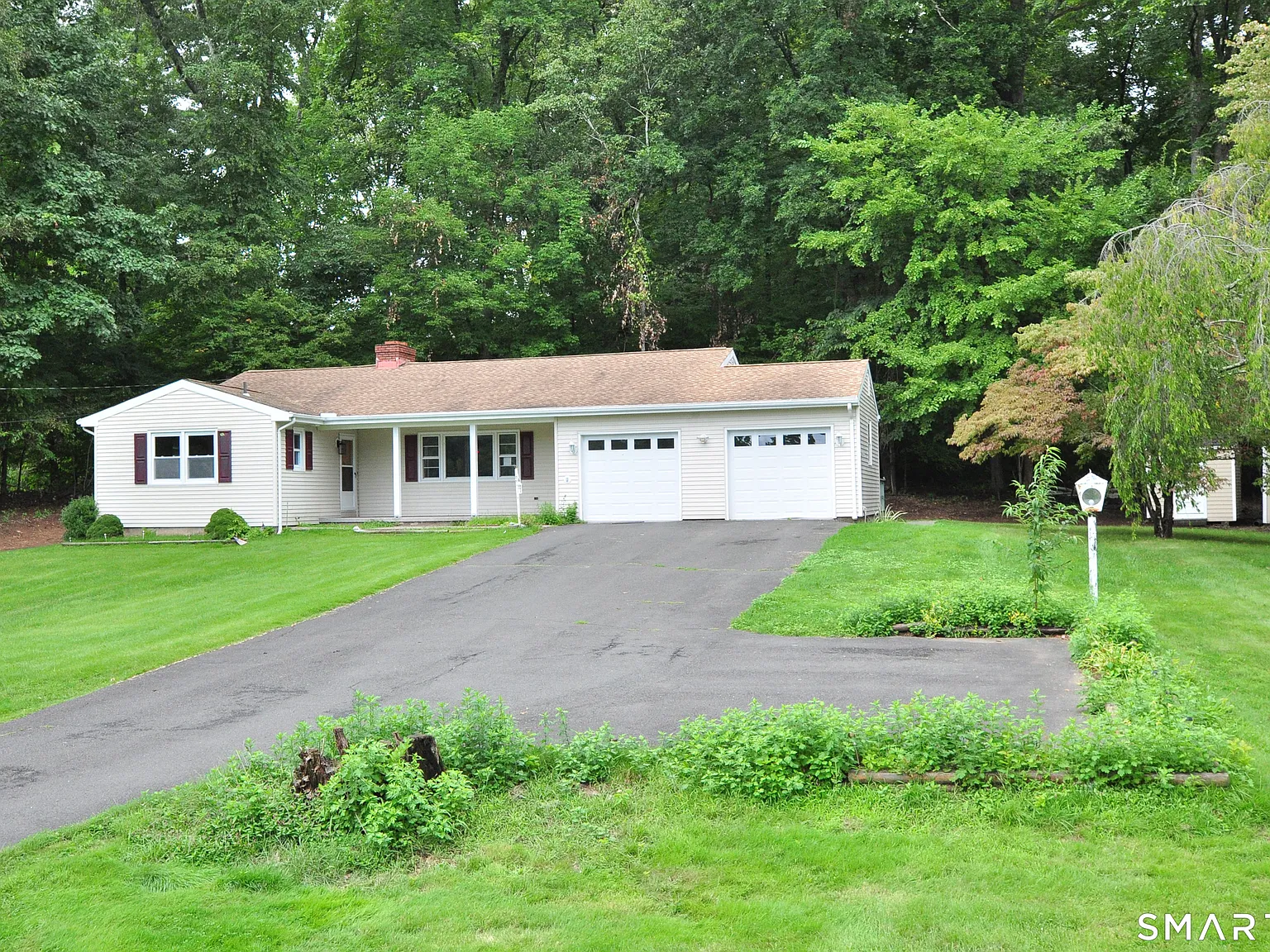 2 bed, 2.0 bath, 1896 sqft, $3,500 — Photo 3