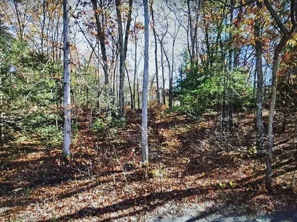 0 Winsor Ave, Johnston, RI 02919