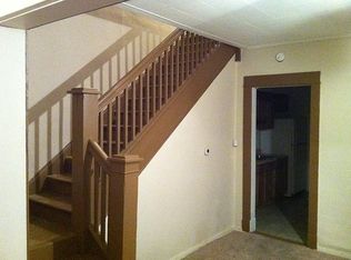 301 N Summit St, Indianapolis, IN