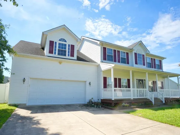 45437 Blue Sage Pl, Great Mills, MD 20634