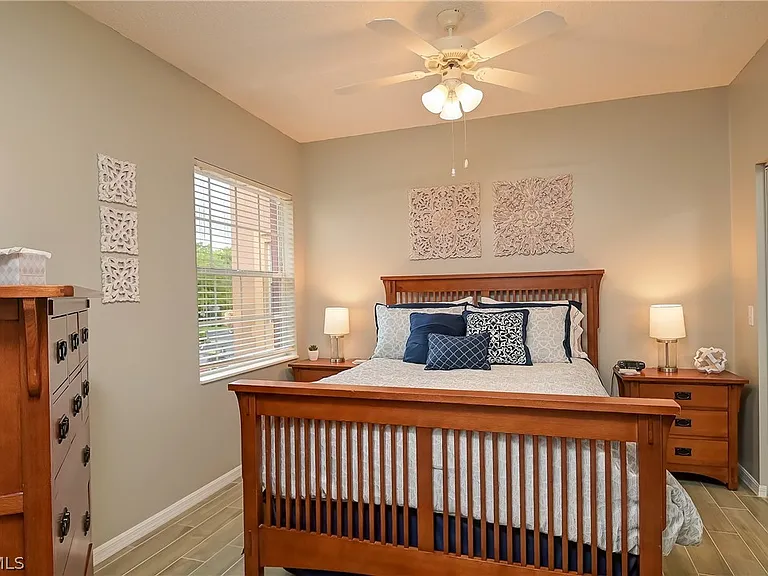 15655 Ocean Walk Cir #205 — Photo 14