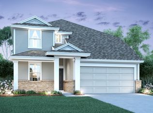 7702 Nevaeh Crest Path, Houston, TX 77016