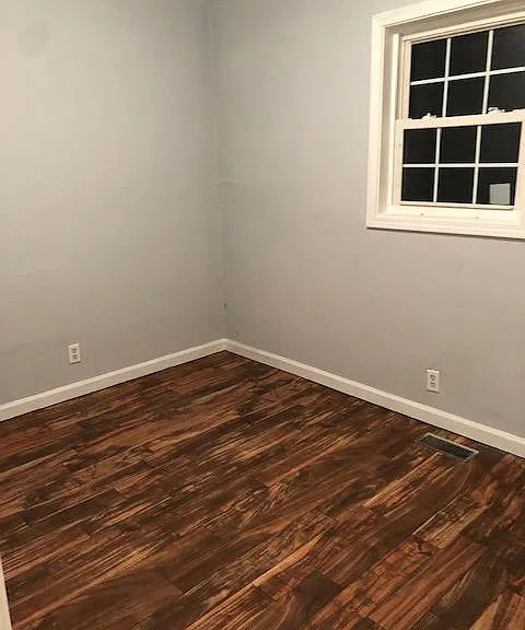 65 Valley View Dr — Photo 5