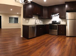 4346 Latimer Ave APT B, San Jose, CA