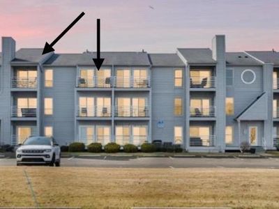 272 Clinton Reef Dr, Port Clinton, OH, 43452