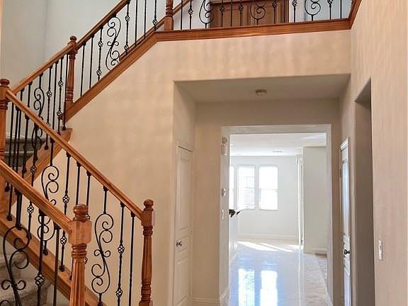 4th image of 5454 Fawn Chase Way