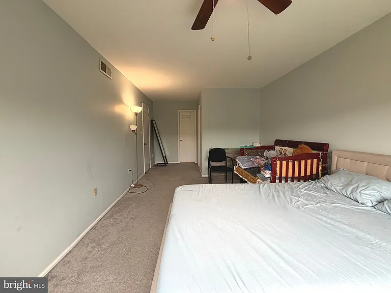99 Brookview Cir — Photo 20