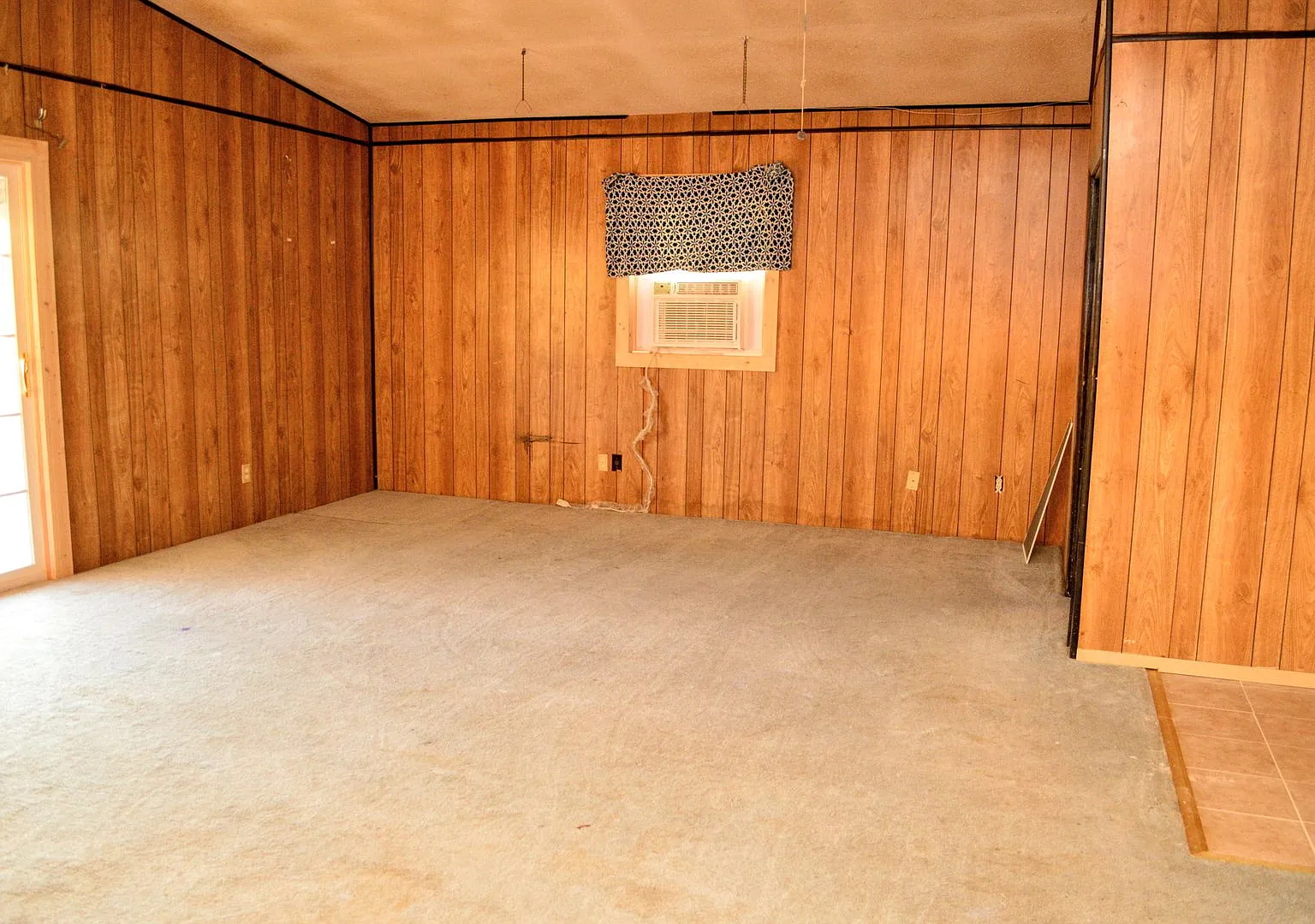 Updated House — Photo 2