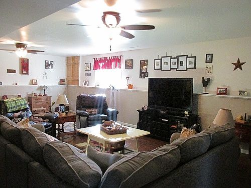 4th image of 13600 Robin Dr