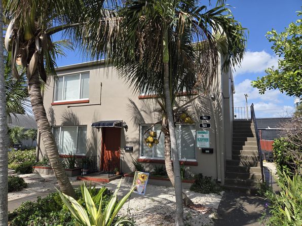 501 N J St #2
