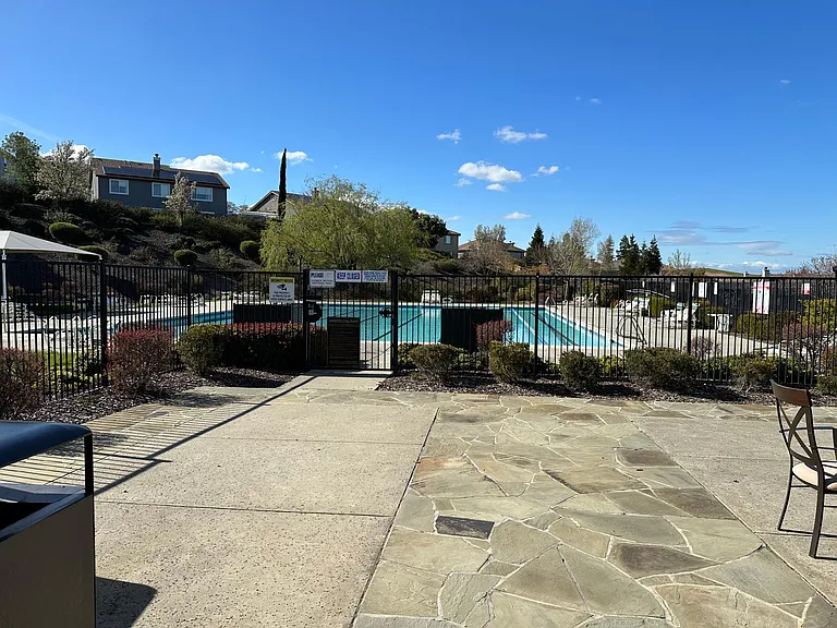 987 Autumn Oak Cir — Photo 70