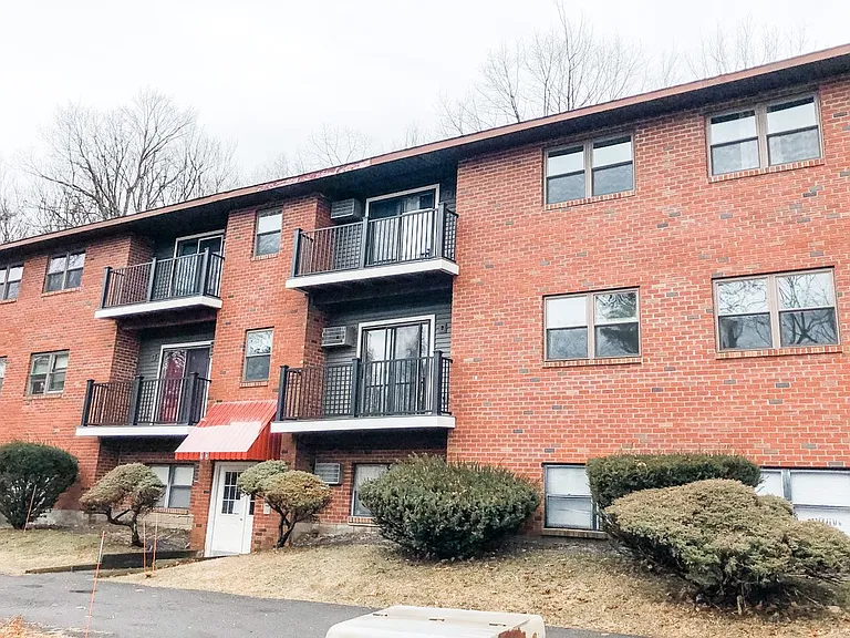 The Residence at Capital Hills — Photo 16