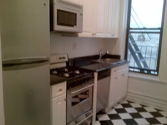 Rented by Yorgan Group, LLC | media 35