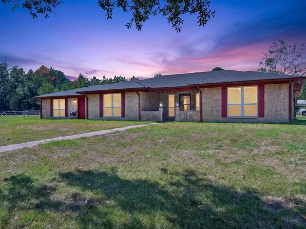 2900 Us Highway 79 E, Henderson, TX 75652