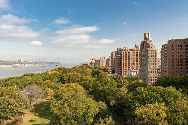 Sold by The RSP Companies | media 1