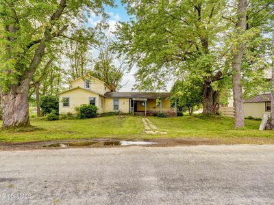 312 Maring Road, Sharon Springs, NY, 13459