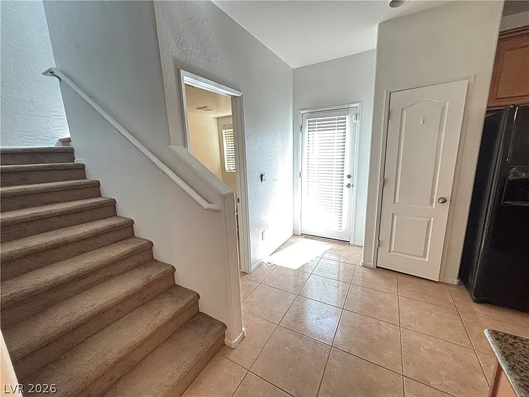 8172 New Rock Ct — Photo 8