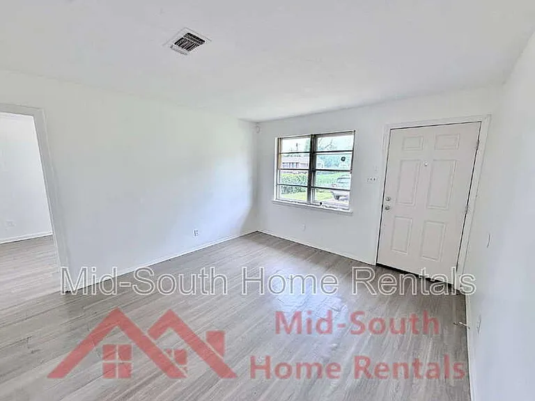 5057 Gill Rd — Photo 4