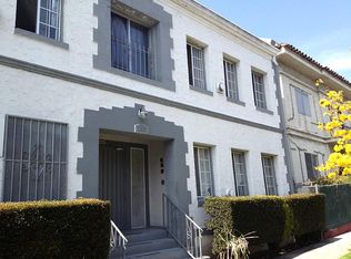 133 N Reno St #104, Los Angeles, CA 90026
