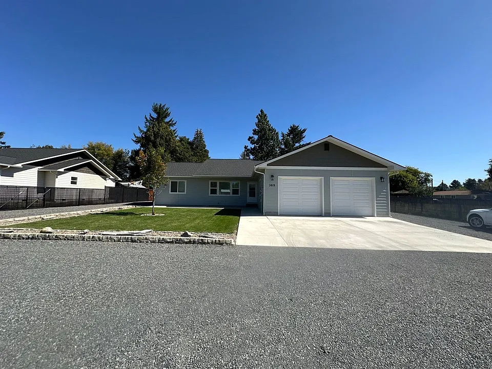 3619 Boulder Ln