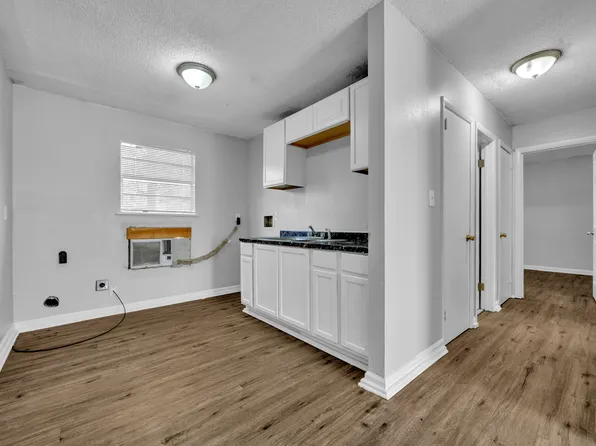 2020 22nd Ave N, Birmingham, AL 35234