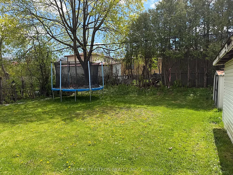 117A Redwater Dr — Photo 24