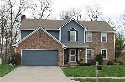 1st image of 1122 Stave Oak Dr
