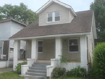 1st image of 2120 Lawley St