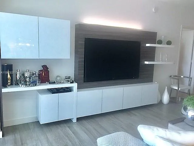 1100 S Miami Ave #1411 — Photo 9