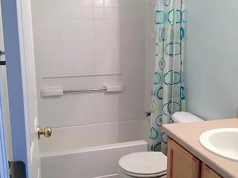 15038 E Archer Cir — Photo 15