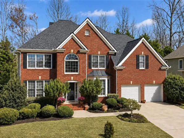 1030 Summerfield Dr, Cumming, GA 30040