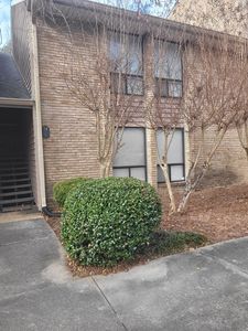 4312 Old Macon Rd APT 54, Columbus, GA, 31907