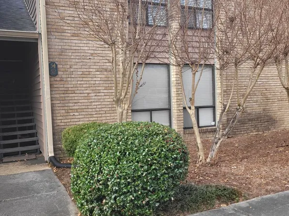 4312 Old Macon Rd, Columbus, GA