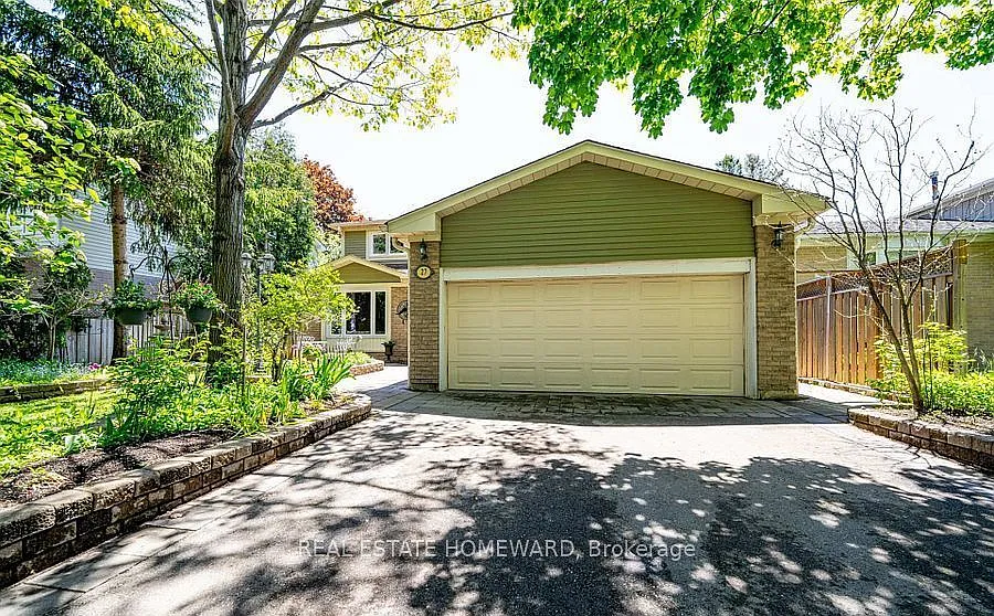 5 bed, $3,950 — Photo 2