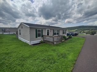 106 Brookside Dr, Berwick, PA 18603