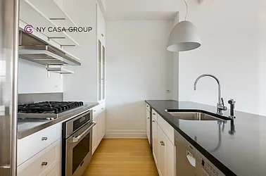 Rented by NY Casa Group