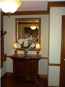5th image of 5104 Graystone Ln