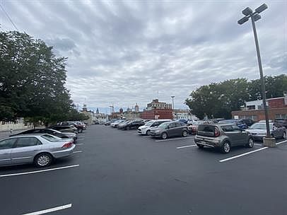 1st image of 162 E Market St #16361099