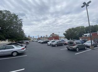 162 E Market St, York, York, PA 17401