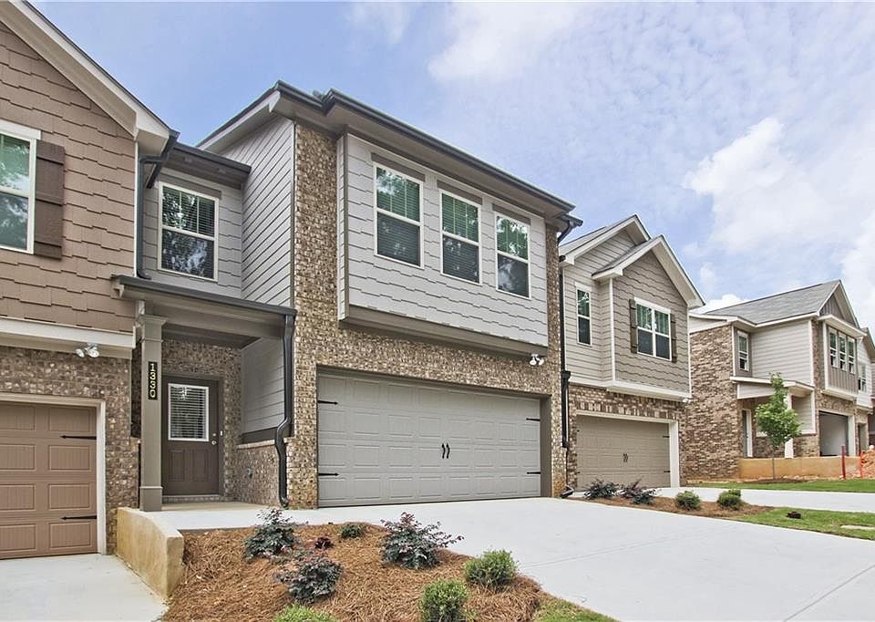 1st image of 1590 Sugar Glen Ct #2