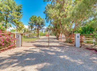 6247 N 175th Ave, Waddell, AZ 85355