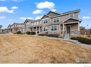 5551 29th Street #3314, Greeley, CO 80634